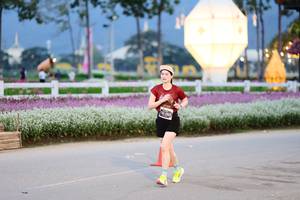 BIB: 
                            <button type="button" onclick="openModal(27847958)" class="btn btn-primary btn-sm float-right btn-popup" data-toggle="modal" data-target=".modal-high-quality">
                        <i class="fas fa-shopping-cart"></i> Add to Cart
                    </button>
                                            <button type="button" onclick="isThisMe(27847958, true)" class="btn btn-success btn-sm float-right btn-popup btn-isme hidden" data-toggle="tooltip" data-placement="bottom" title="นี่คือรูปของคุณใช่ไหม คลิกที่นี่เพื่อเอาเข้าอัลบั้ม">
                        <i class="fas fa-plus"></i> Add to album
                    </button>
                    <button type="button" onclick="isThisMe(27847958, false)" class="btn btn-warning btn-sm float-right btn-popup btn-isnotme hidden">
                        <i class="fas fa-ban"></i> Remove from album
                    </button>